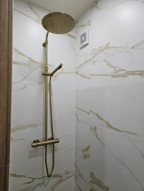 Luxury appartment Oumi